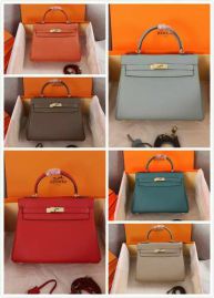 Picture of Hermes Lady Handbags _SKUfw114222646fw